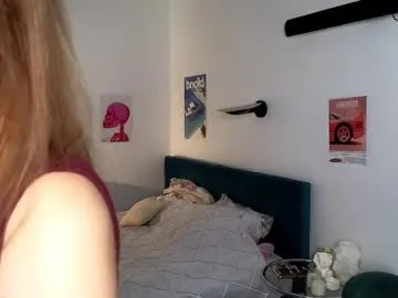 _JessyRey_ – webcam model profile photo Image 10