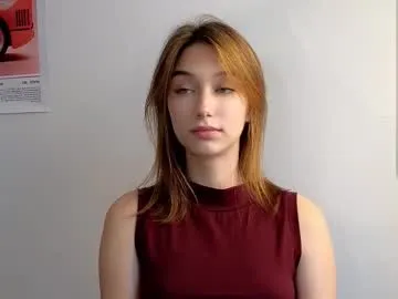 _JessyRey_ – webcam model profile photo Image 11