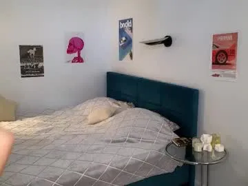 _JessyRey_ – webcam model profile photo Image 12