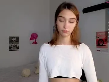 _JessyRey_ – webcam model profile photo Image 13