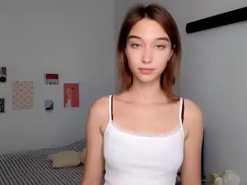 _JessyRey_ – webcam model profile photo Image 5