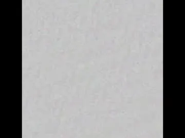 Nicky_200481 – webcam model profile photo Image 9