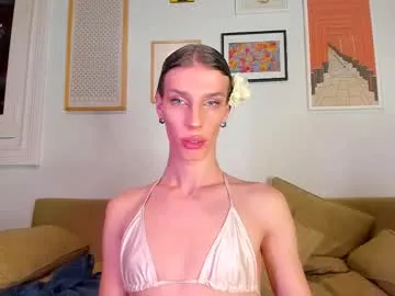 mollydo11 profile photo Image 5