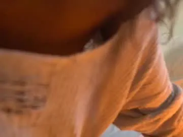 annablisss profile photo Image 14