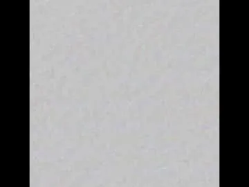 annablisss profile photo Image 19