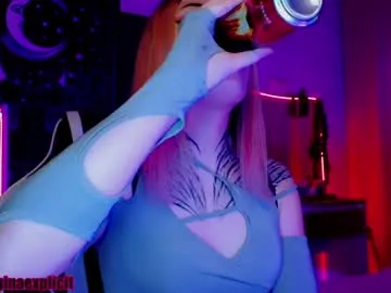 snake_bites profile photo