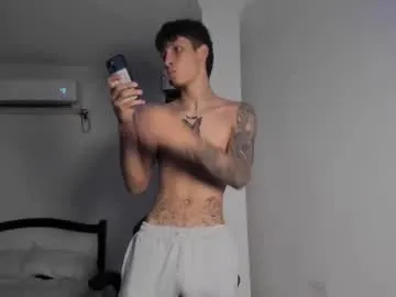 nide_xiaogou – webcam model profile photo Image 10