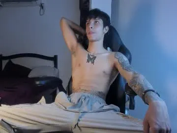 nide_xiaogou – webcam model profile photo Image 17