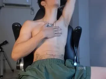 nide_xiaogou – webcam model profile photo Image 18