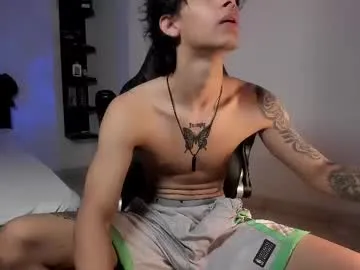 nide_xiaogou – webcam model profile photo Image 3