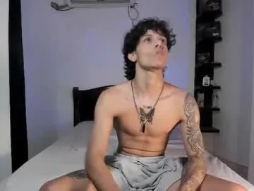 nide_xiaogou – webcam model profile photo Image 4