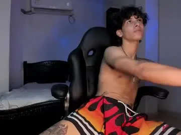 nide_xiaogou – webcam model profile photo Image 5