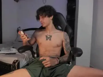 nide_xiaogou – webcam model profile photo Image 8