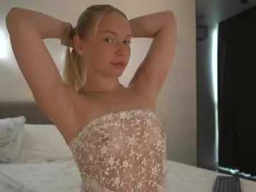 jacques_season – webcam model profile photo Image 5