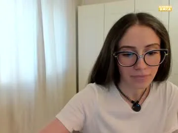 LizaRoxx – webcam model profile photo Image 15