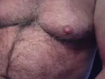 Doctoor-Maya – webcam model profile photo Image 11