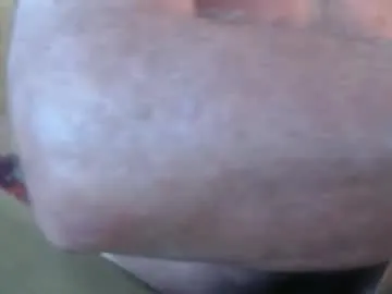 Doctoor-Maya – webcam model profile photo Image 14