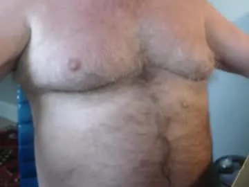 Doctoor-Maya – webcam model profile photo Image 5