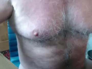 Doctoor-Maya – webcam model profile photo Image 8