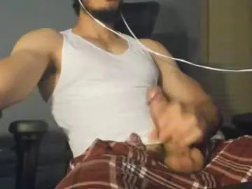 milla_bella profile photo Image 18