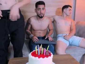 anli5 – webcam model profile photo Image 12