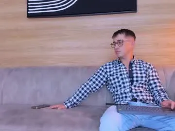 anli5 – webcam model profile photo Image 15