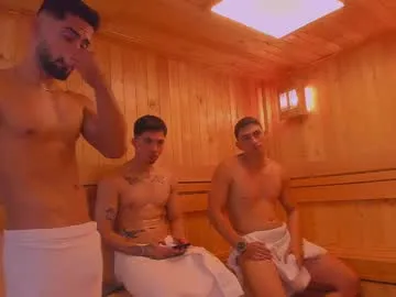 anli5 – webcam model profile photo Image 17