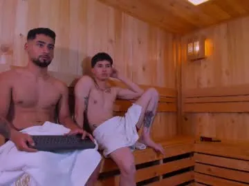 anli5 – webcam model profile photo Image 2