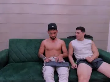 anli5 – webcam model profile photo Image 5