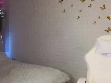 JayJayPink – webcam model profile photo Image 10