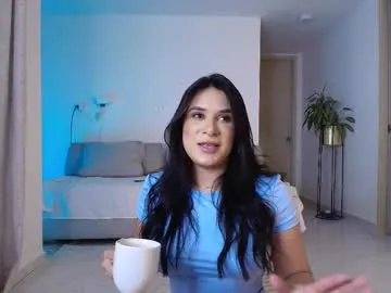 RosieCheeks_ – webcam model profile photo Image 10