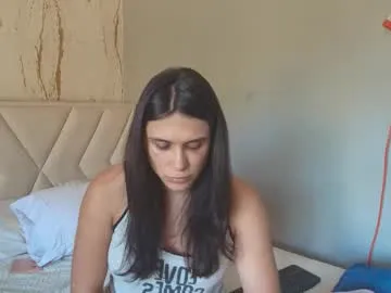 RosieCheeks_ – webcam model profile photo Image 3