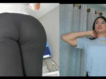 RosieCheeks_ – webcam model profile photo Image 5