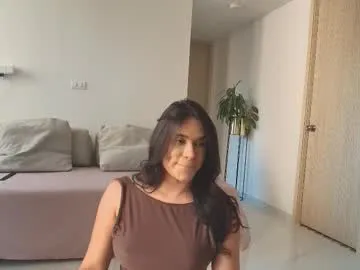 RosieCheeks_ – webcam model profile photo Image 8