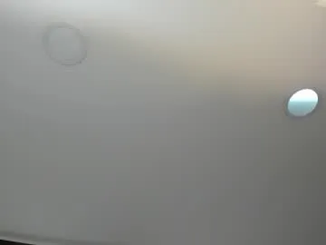 Bold-Cat profile photo Image 10