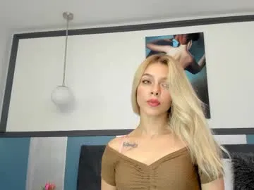 Bold-Cat profile photo Image 5