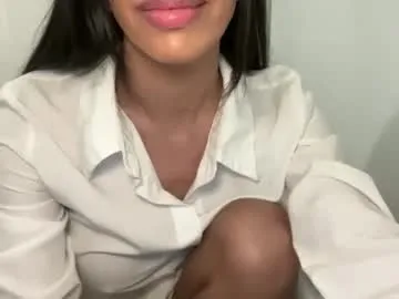 sukubo__ – webcam model profile photo Image 14