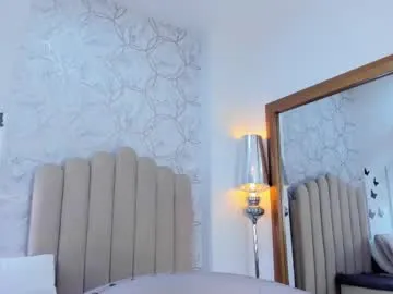 SophiiaStarr – webcam model profile photo Image 19