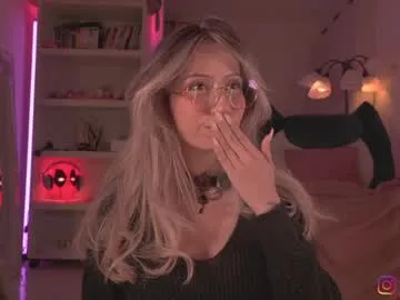 AmiLewis – webcam model profile photo Image 11