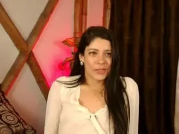 grettabenett_ profile photo Image 3