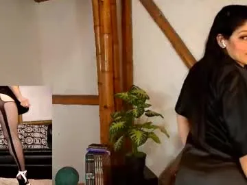 grettabenett_ profile photo Image 5