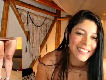 grettabenett_ profile photo Image 7