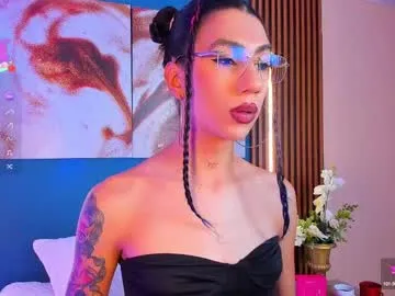 _Alicee_1 – webcam model profile photo Image 11