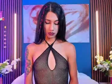 _Alicee_1 – webcam model profile photo Image 14