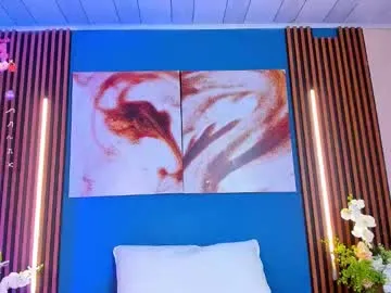 _Alicee_1 – webcam model profile photo Image 16