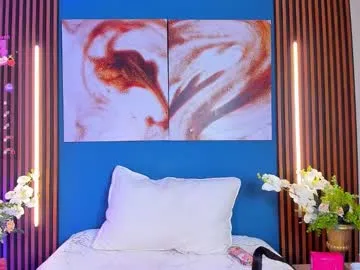 _Alicee_1 – webcam model profile photo Image 4