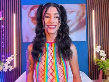 _Alicee_1 – webcam model profile photo Image 9