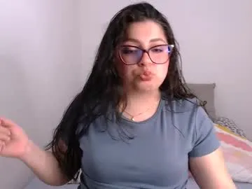 sofix_ profile photo