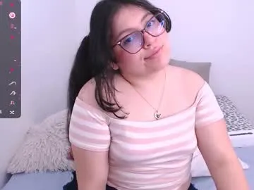 BellaaVixen profile photo Image 3