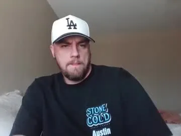 mon1_day – webcam model profile photo Image 10